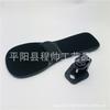 Jin Kangshuo Suporte de Mão de Computador Suporte de Mão de Saúde Suporte de Ombro Suporte de Braço Almofada de Pulso Suporte de Pulso Mouse Almofada de Pulso