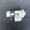 Aplicable para Hino motor de arranque 4280006980 motor 4280006981 motor de arranque 4280006982