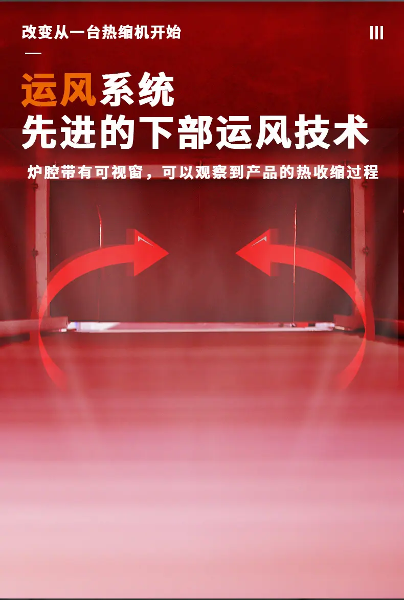 未标题-1_10.jpg