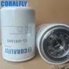 Filtro de Aceite Tipo Cartucho W 940/34 51602 Bt427 Elemento Filtrante Colección Original