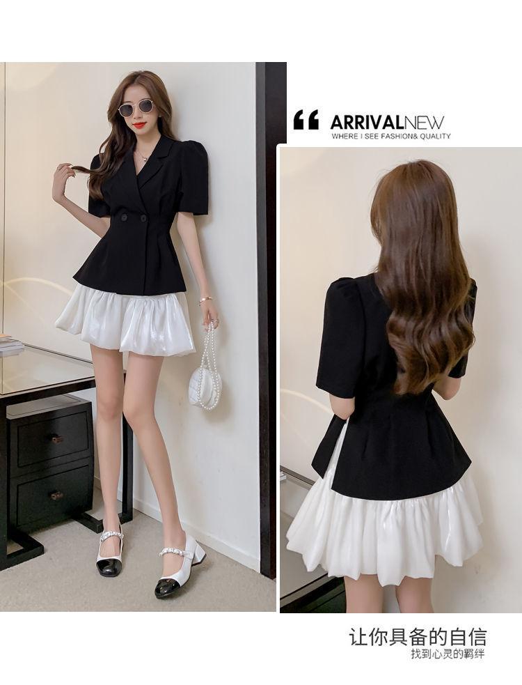 1885e9fe-945f-4f7e-b83b-a021dba4249f.jpe