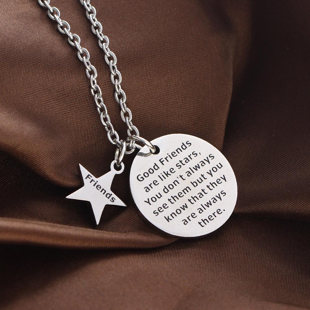 8735322221_1253588125