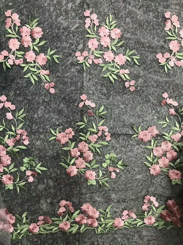 微信图片_20170828171003