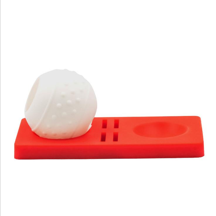 微信图片_20181123153821