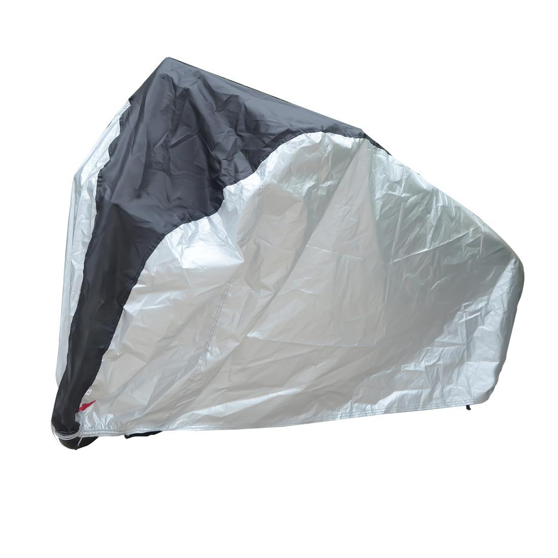 bikecover1