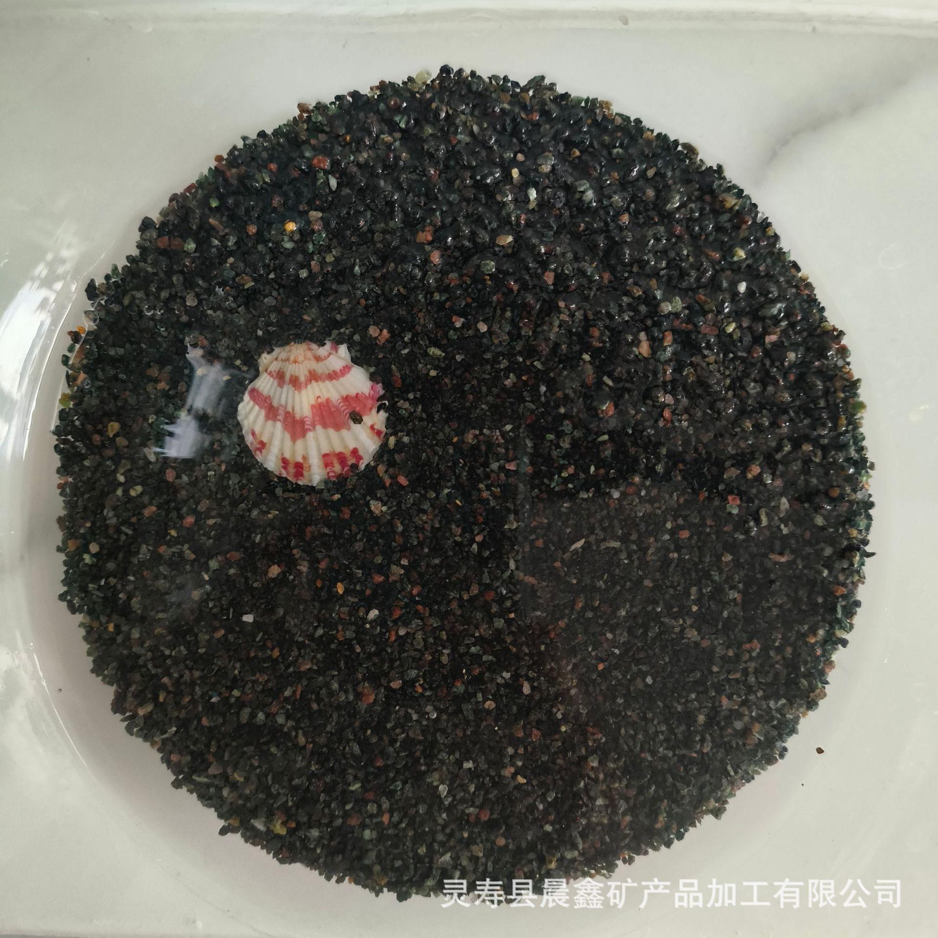 微信图片_20250503115815.jpg