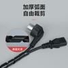 Tubo Corrugado Tubo PE Tubo para Protección de Cables y Alambres Tubo de Salida Lateral Tubo Corrugado Tubo de Envoltura de Alambre Resistente al Desgaste Manguera Flexible Manguera de Goma