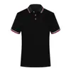 Camisas Polo Corporativas Personalizadas, Camisas Publicitárias com Texto Impresso, Camisas Culturais para Exposições e Eventos, Uniformes de Equipe com Logos Impressos