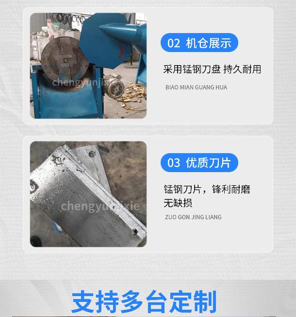 b0c76daec017562f4bf6646eda1849