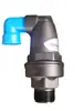 Válvula de Ventilação de Ar Válvula de Ventilação de Ar Válvula de Ventilação Automática Válvula de Ar Micro Válvula de Ventilação de Ar