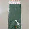 Atacado 5 Peças Tassel de Papel Decoração de Festa de Aniversário Arranjo Fita de Papel Conjunto de Tassel de Flor Pingente Decorativo de Papel Suprimentos