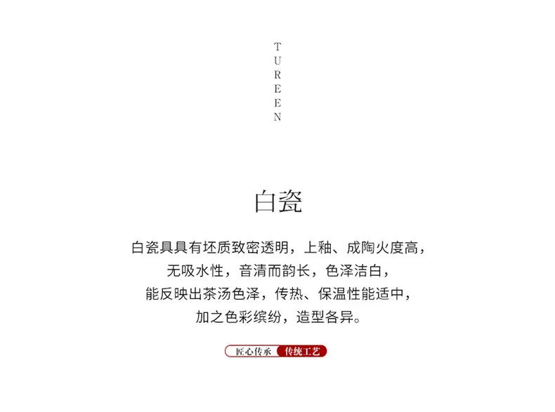 未标题-1_13.jpg
