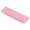 Bolsa de almacenamiento para rizador transfronterizo, funda aislante de silicona, funda de almacenamiento para plancha, plancha para el cabello, clip para placa recta, almohadilla impermeable anti-quemaduras