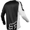 Ropa para Montar en Bicicleta de Montaña para Hombres y Mujeres, Camisetas de Manga Larga, Ropa de Verano para Carreras de Motocicleta Todoterreno, Ropa Personalizada Fox para Descenso con Protección Solar