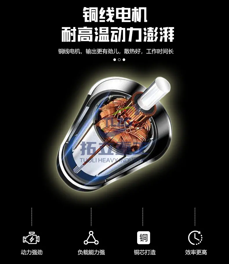 未标题-1_05.jpg