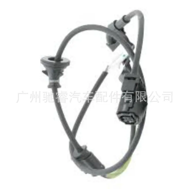 0f3d836b-78d8-4a59-b6ba-c38034