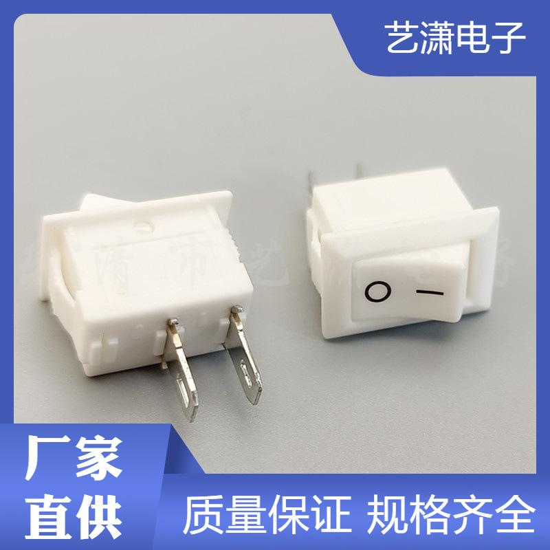 主图水印_2024-12-16 22:27