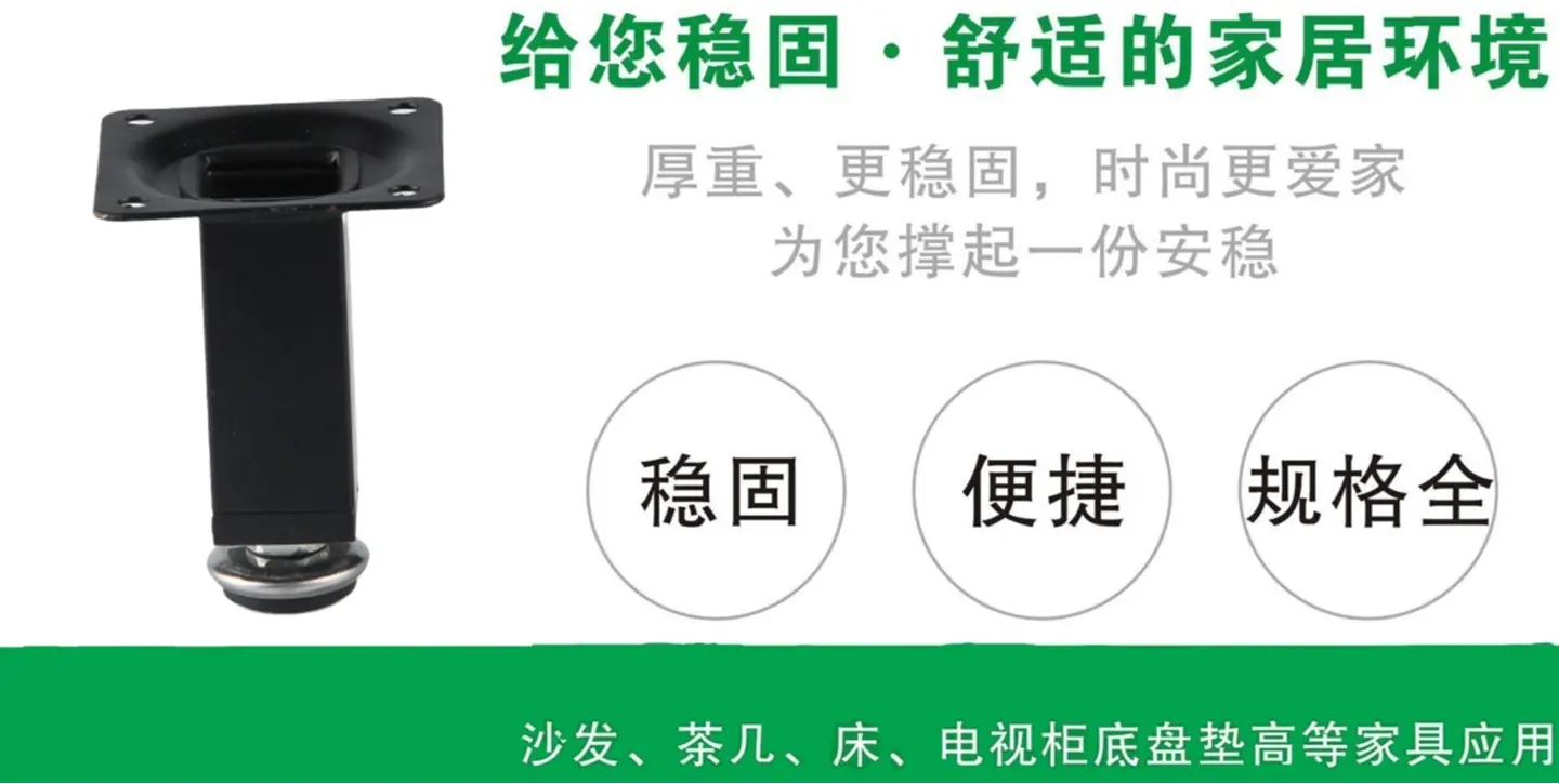 QQ截图20231213093658