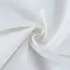 Falda Transparente de Cintura Alta de Nuevo Diseño para Primavera y Verano para Mujer 2026 Moda Casual Ropa de Trabajo Estilo Europeo y Americano Transfronterizo