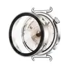 Adequado para película protetora Huawei GT7pro, película de vidro temperado para relógio Huawei GT5, película de mostrador GT6pro, caixa de relógio 46mm, GT6