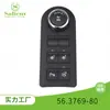 Adecuado para Ruso 56.3769-80 Vidrio Ajustable Eléctrico Ventana Control Principal Interruptor Fábrica de Componentes Automotrices