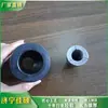 Km22-1860 Anclajes de Minería Pretensados Clip Anillo de Anclaje Proceso de Tratamiento Térmico Más Duradero