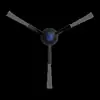 Aplicable a Accesorios para Robot Aspirador Cobos Spirit Dust/Spirit Embedded/Serie Y30 Consumibles y Accesorios para Aspiradora