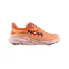 Zapatillas deportivas Challenger ATR 7 para hombre y mujer, equilibrio deportivo, ligeras, con cordones, amortiguadoras, antideslizantes, resistentes al desgaste, de corte bajo, para correr