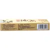 Crema de receta popular Miao de regalo Crema Ungüento anti-picazón externo para la piel de receta popular Miao