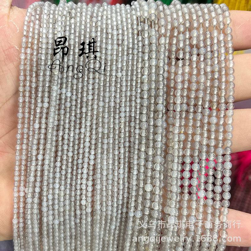 微信图片_20230602154337