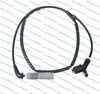 Sensor SU11965/ALS450/5S10512