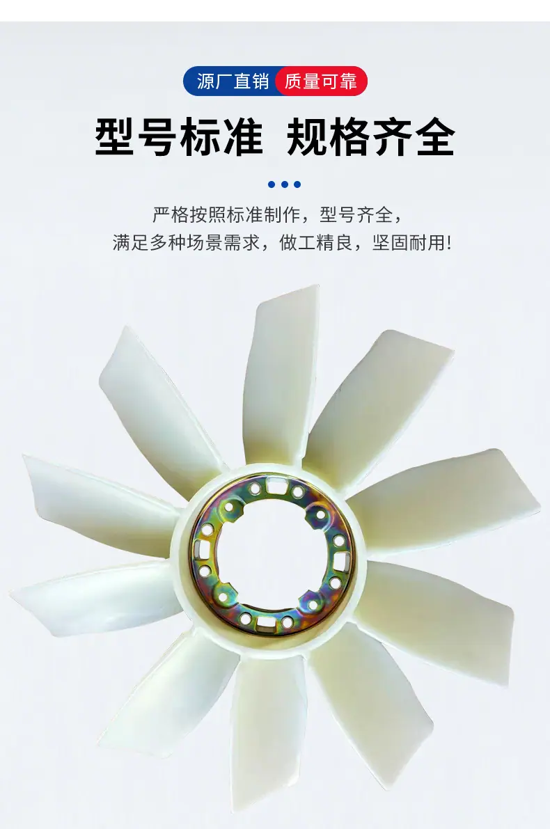 详情_05