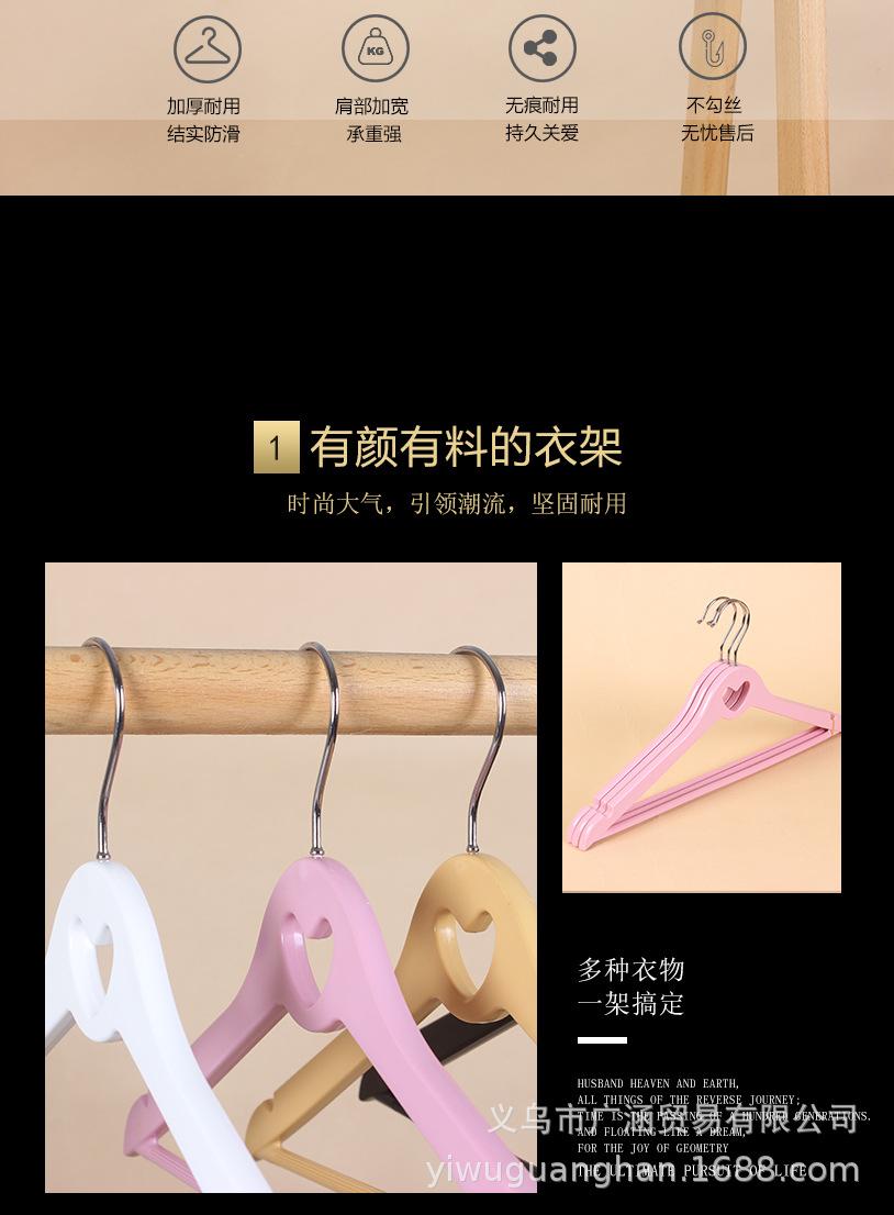 详情-恢复的_02.jpg
