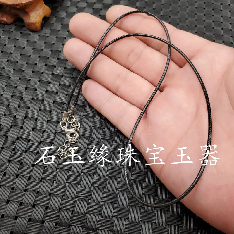 20190814_003350.jpg