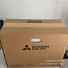 Servo Drive Mitsubishi Mds-C1-V1-45 em Estoque, Novo, Lacrado, Garantia de Um Ano, Bem-vindo à Negociação