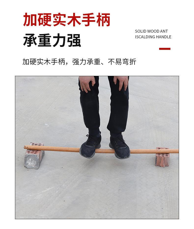 详情_10.jpg