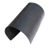 Producción de Materia Prima de Geomembrana de Polietileno Membrana Especial Resistente a la Corrosión y al Envejecimiento de Alta Resistencia para Embalses y Vertederos