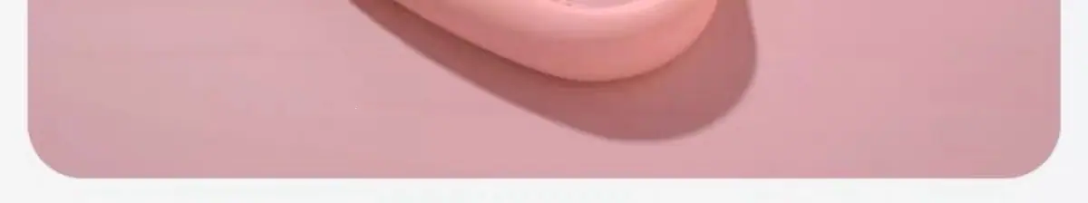 手机端图片9.jpeg