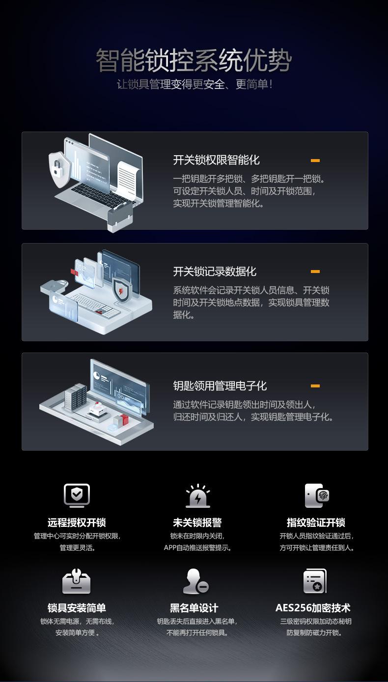 指纹锁移动端_05