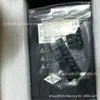 SV630PS012I Driver de Servo Huichuan SV630PS012I Novo em estoque Fotografia Real Negociação para Venda