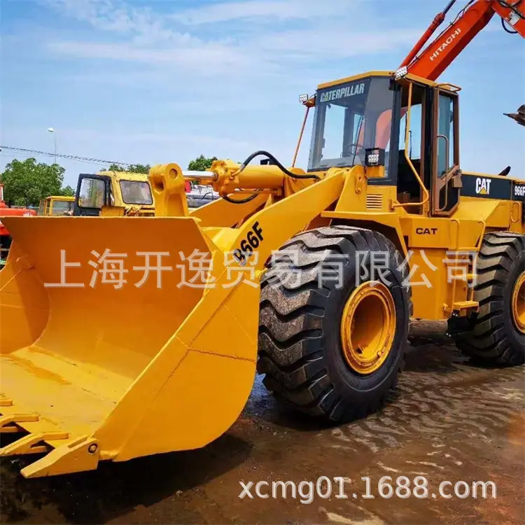 966F loader (3)