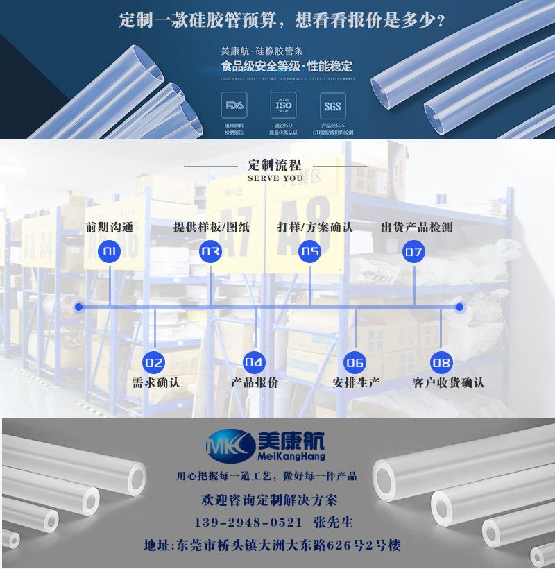 详情页-通用版_10_11.jpg
