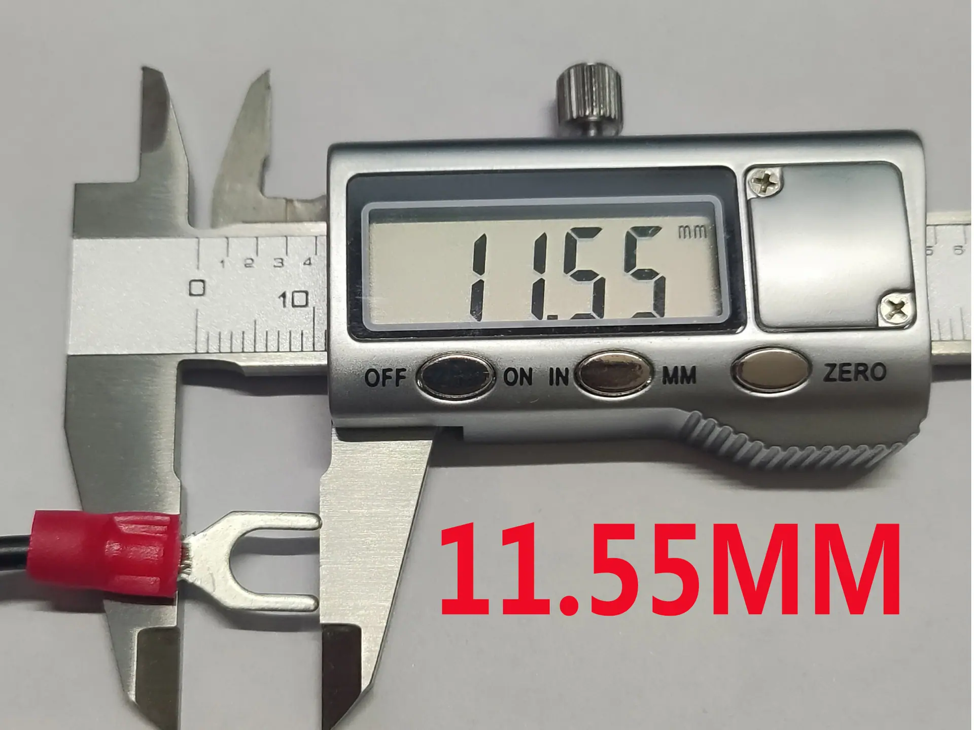 Y型162658.jpg