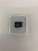 Tarjeta de memoria de 16G al por mayor, tarjeta TF de 32G, 64G para grabadora de conducción, 128g para tarjeta de memoria de cámara de vigilancia para teléfono móvil, 8gb