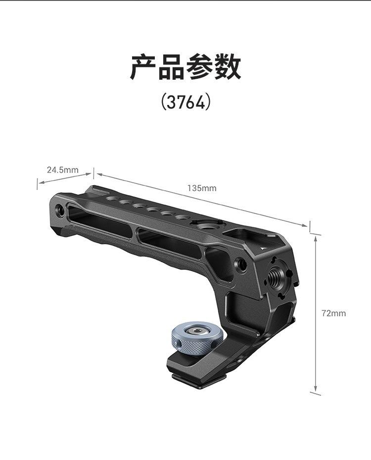 a539afd8b19f231d.jpg