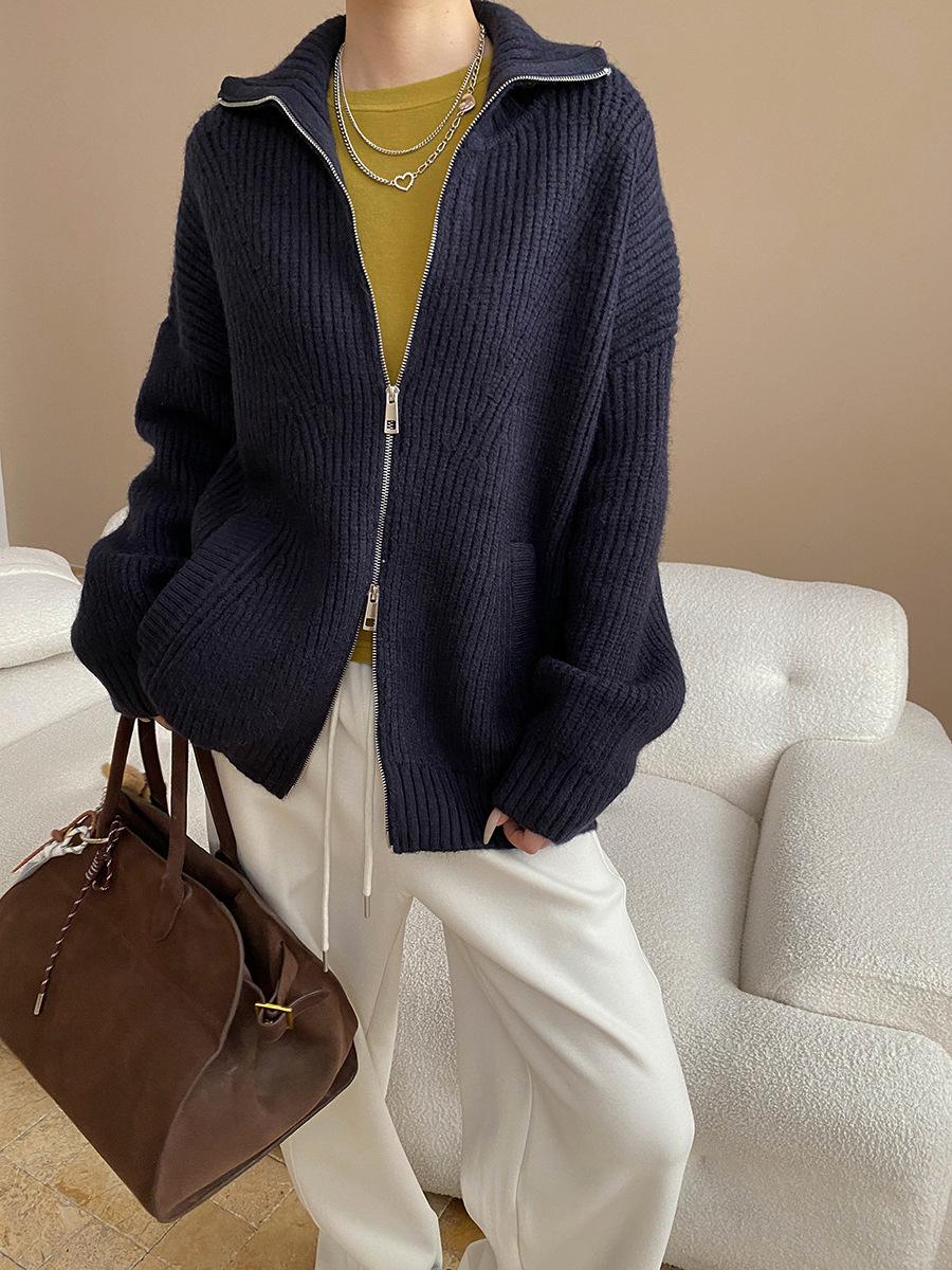 2025_08_11_13_56_33_IMG_1822.J