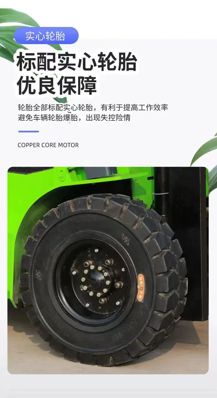 5.png