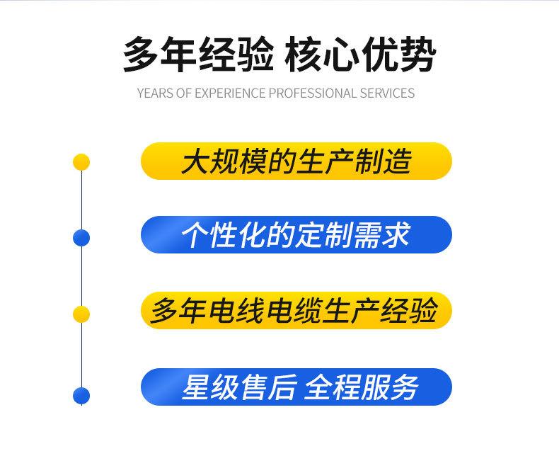 详情页_03.jpg