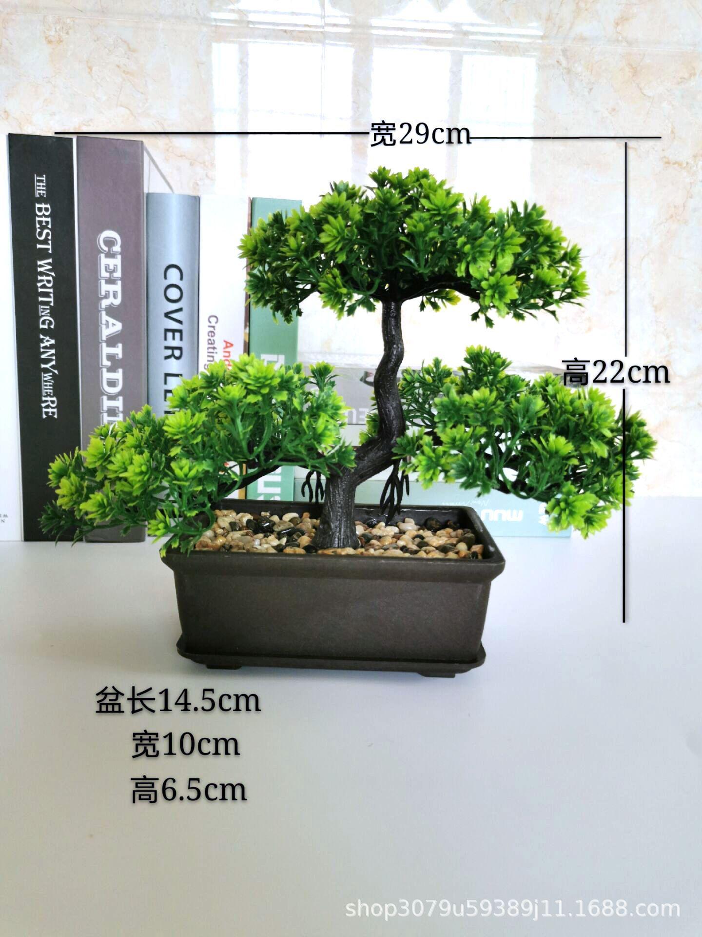 QQ图片20200710154309.png