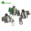 Kit de Válvula Solenoide para Câmbio AW4 A340 A340E A340F para Toyota Jeep Cherokee